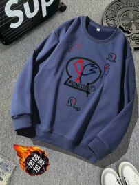 Picture of Moncler Sweatshirts _SKUMonclerM-5XL11Ln4926067